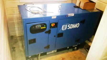 SDMO K12M (1).jpg SDMO K12M (1).jpg